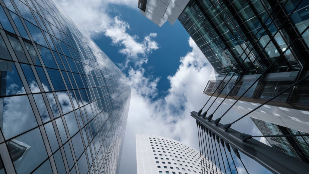 Buying a second home in Tokyo