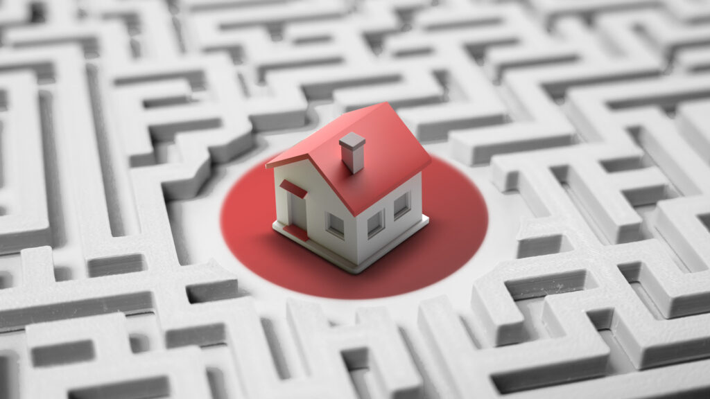 Financial Guide to Buying Japanese Property