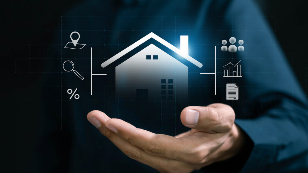 Property Management in Japan for overseas investors