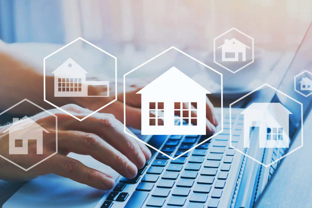 Tokyo property search for international investment and a second home in Tokyo